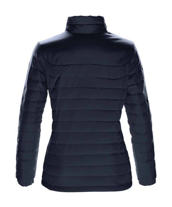stormtech qx1w ladies nautilus quilted jacket lifestyle (3)