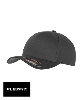 10 flexfit caps offer