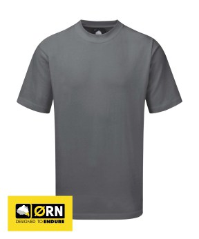 10 orn plover t shirts offer