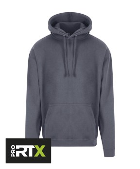 10 pro hoodies offer