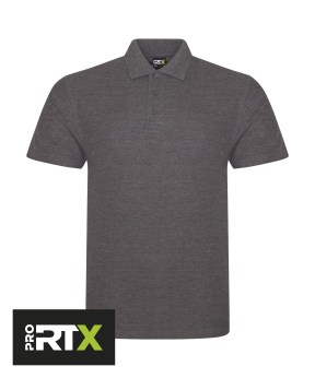 10 pro polos offer