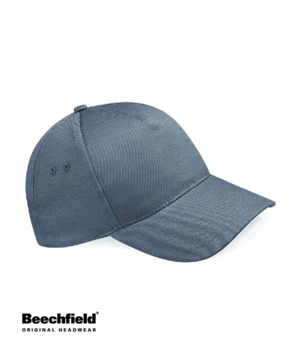 10 beechfield caps 10bc