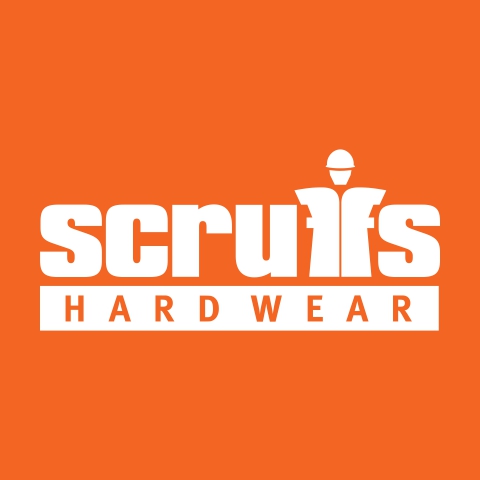 scruffs brand logo thumbnail 1